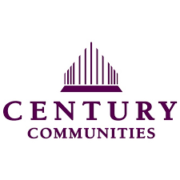 Century Commuunities Logo
