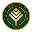 City of Lone Tree Logo