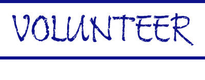 Volunteer