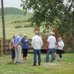 Schweiger Ranch – Lone Tree, CO