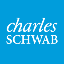 Charles Schwab-logo-PRINT