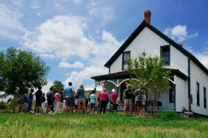 Guided Tour1_1200x675