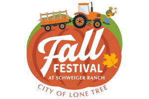 LT Fall Festival_1200x675