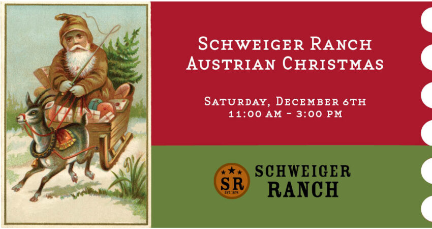 Banner graphic_2025-volunteer page image