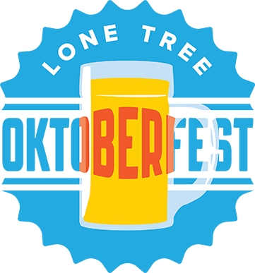 City of Lone Tree’s Oktoberfest